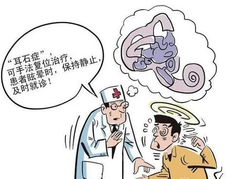 微信截图_20220121103047.jpg