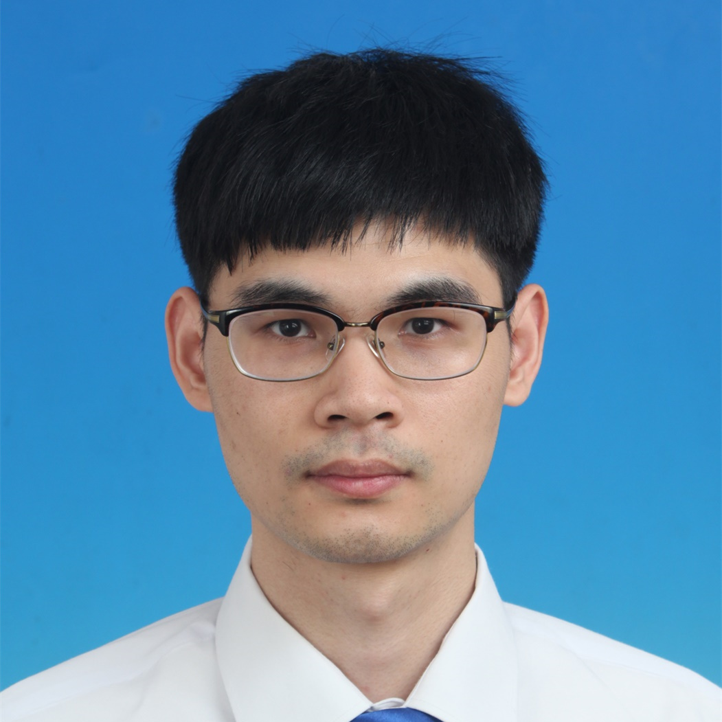 D02091 颜凡棋 职称 中医师 党员.JPG