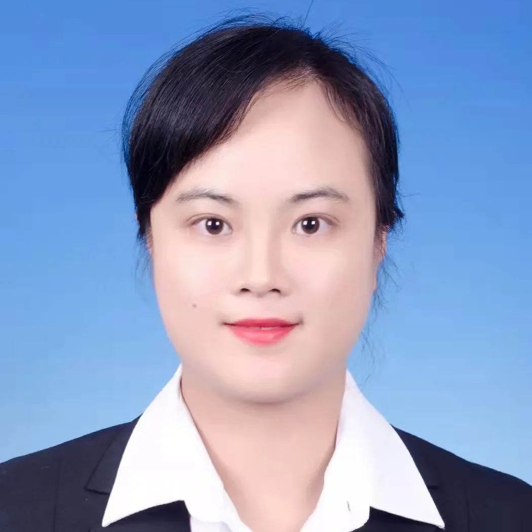 微信图片_20230714110420.jpg