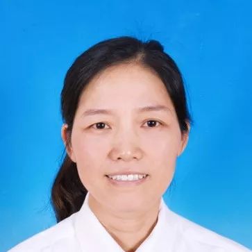 微信图片_20201010143730.jpg 微信图片_20201010143730.jpg