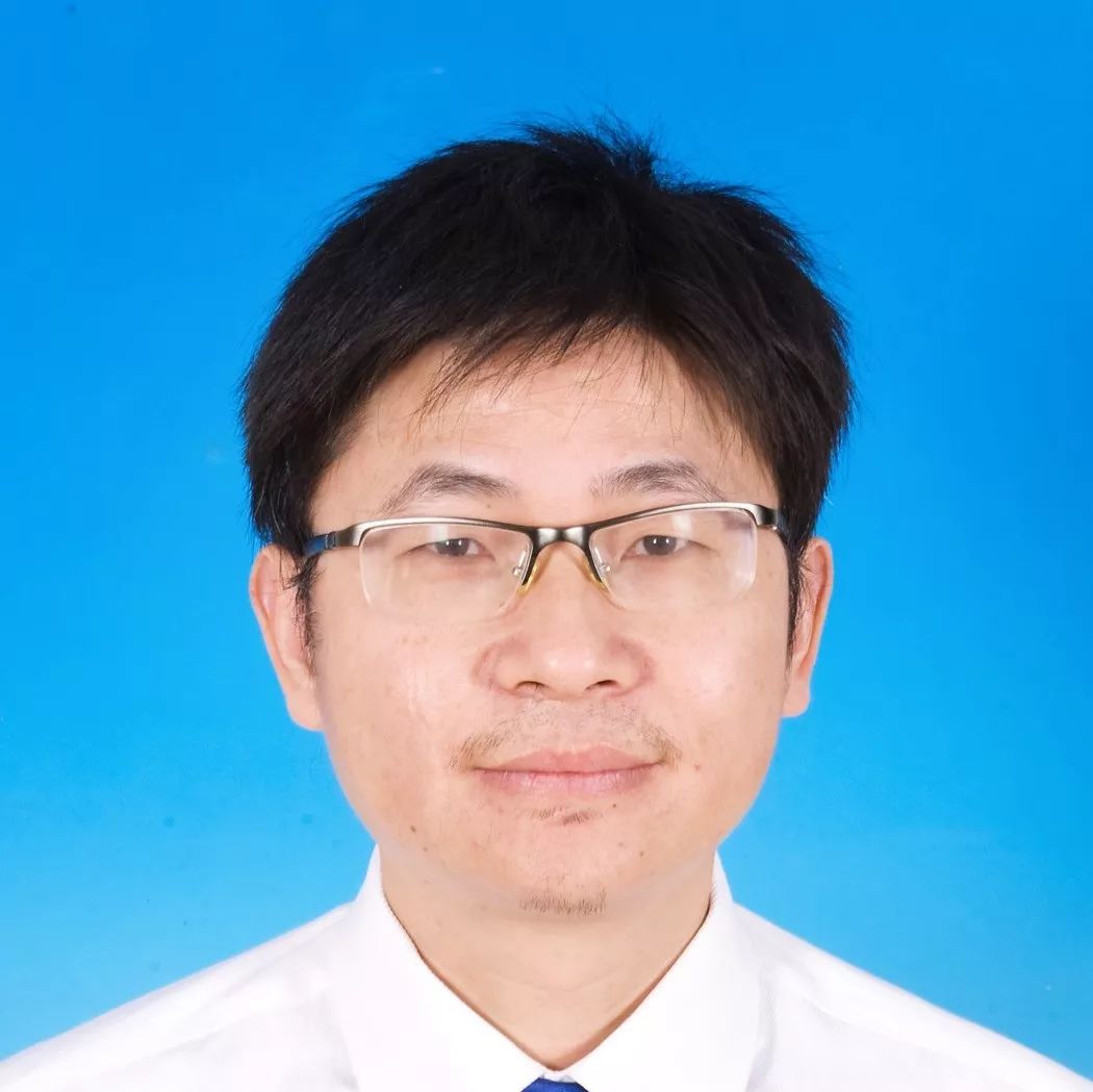 微信图片_20201010161300.jpg 微信图片_20201010161300.jpg