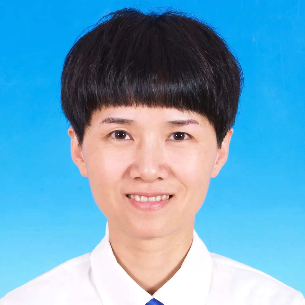 微信图片_20230325145252.jpg