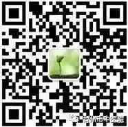 微信图片_20220615112947.jpg