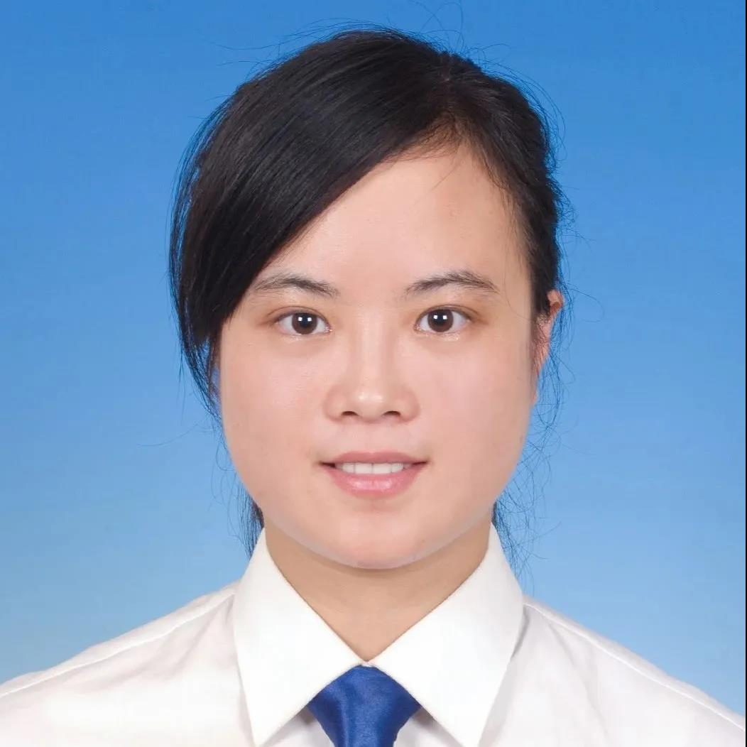 微信图片_20210712085121.jpg 微信图片_20210712085121.jpg