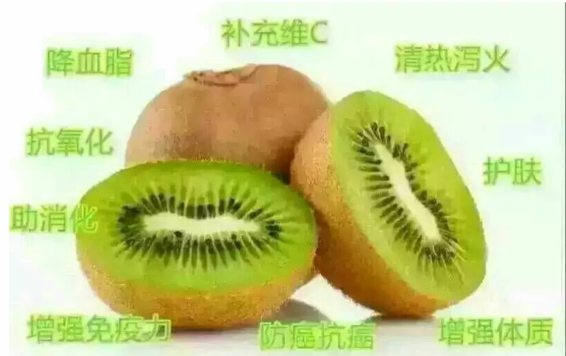 微信图片_20210924103353.png