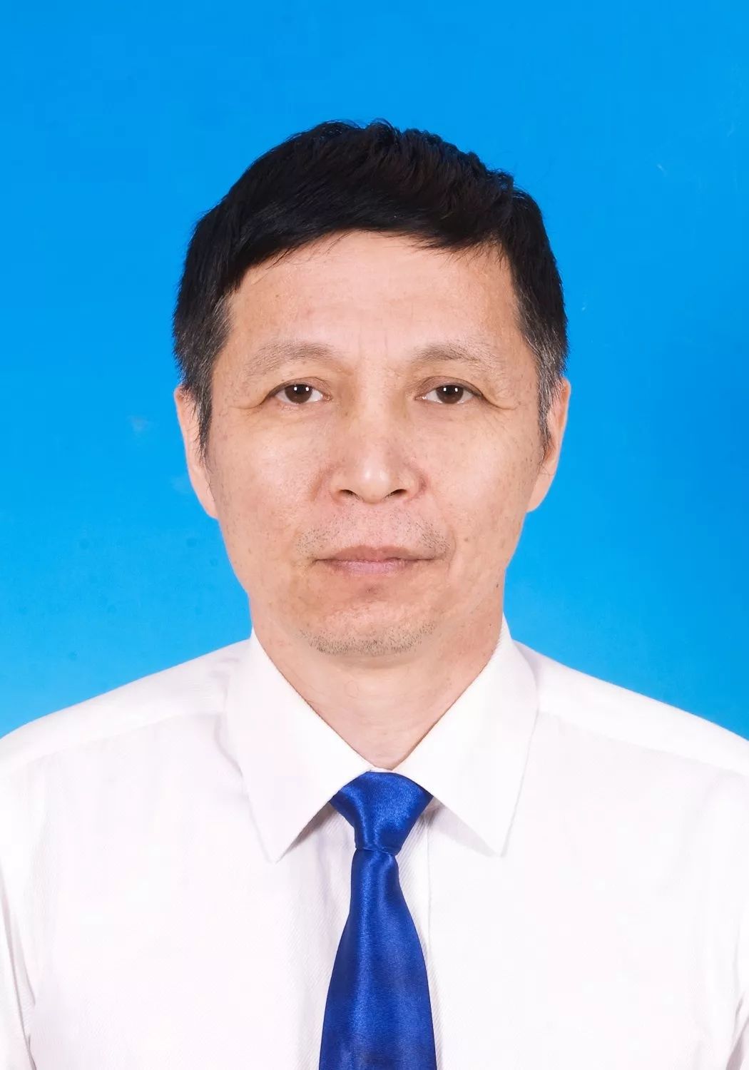 微信图片_20200922092507.jpg