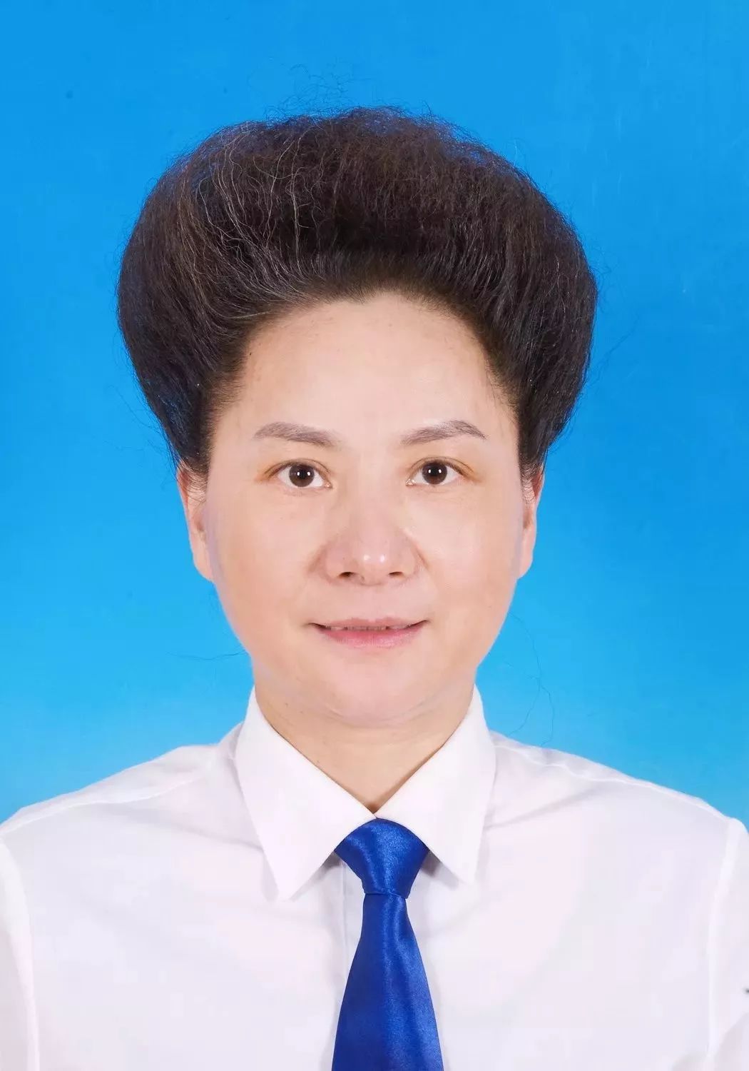 微信图片_20200922101650.jpg