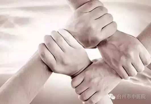 微信图片_20200811083147.jpg