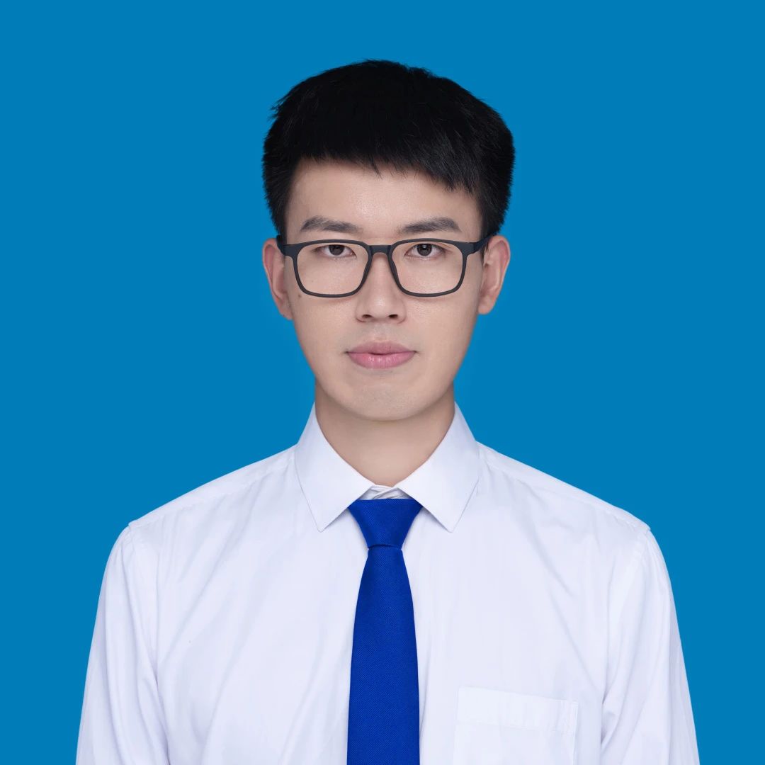 微信图片_20240923163655.jpg
