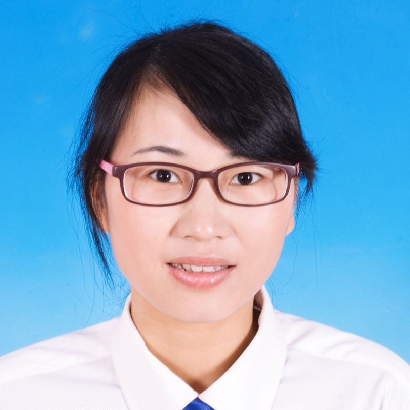 N01163 杨芬 职称 主管护师_副本.jpg