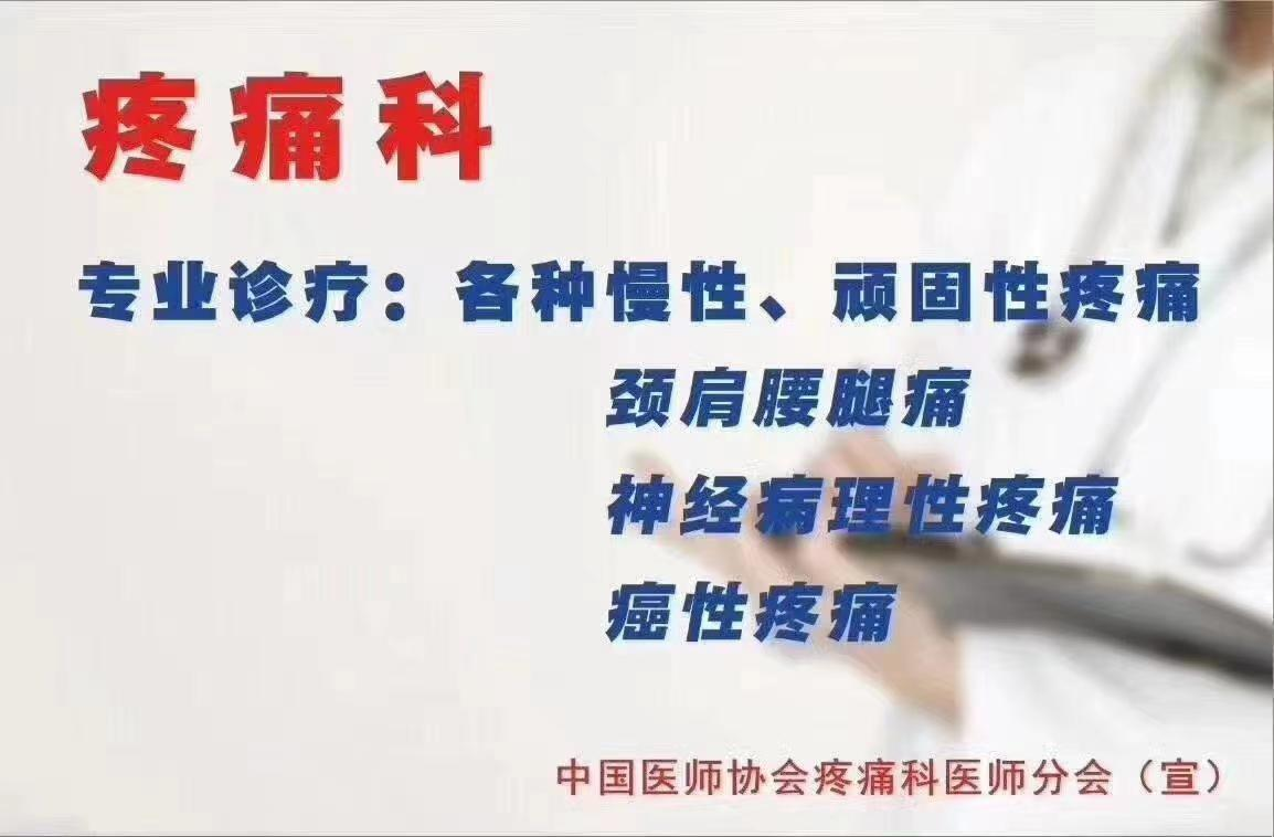 图片 9.png