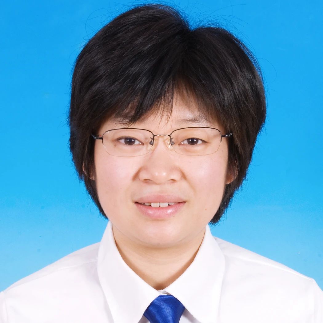 微信图片_20250212101011.jpg