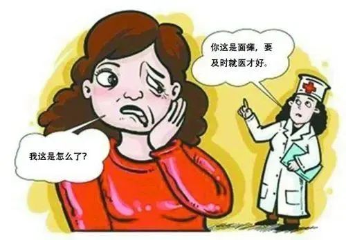 微信图片_20221227141432.jpg