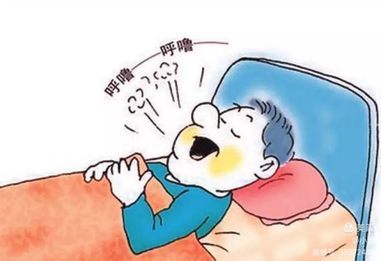 微信图片_20211208092259.png 微信图片_20211208092259.png