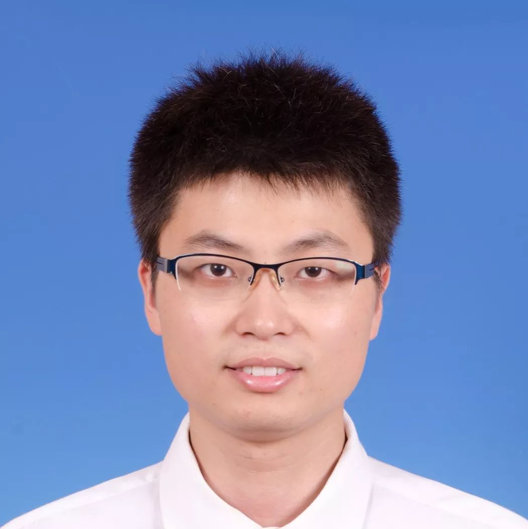 微信图片_20201013142851.jpg 微信图片_20201013142851.jpg