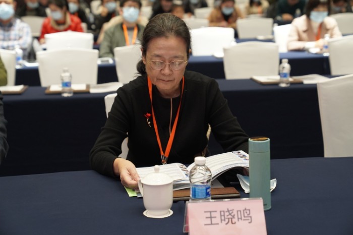 _DSC1607_看图王.jpg