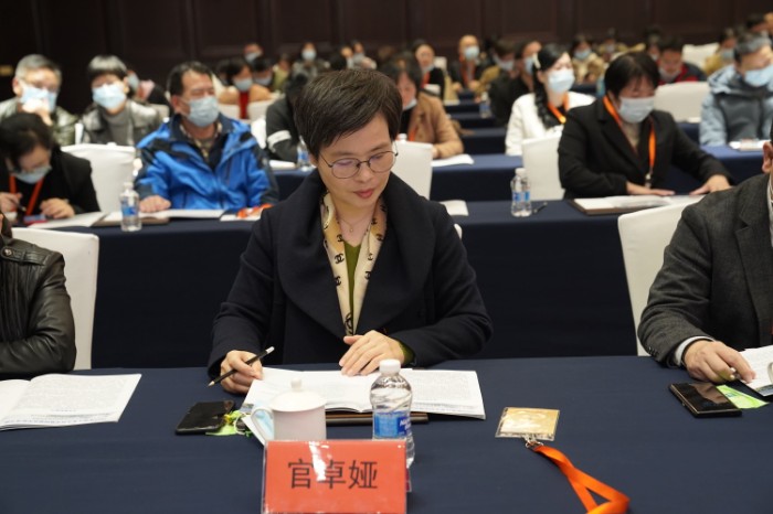 _DSC1649_看图王.jpg