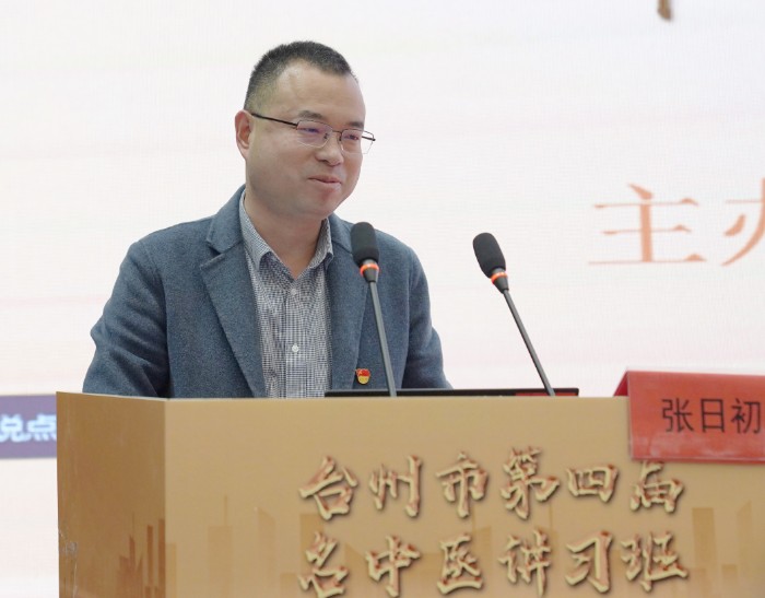 _DSC1621_看图王.jpg