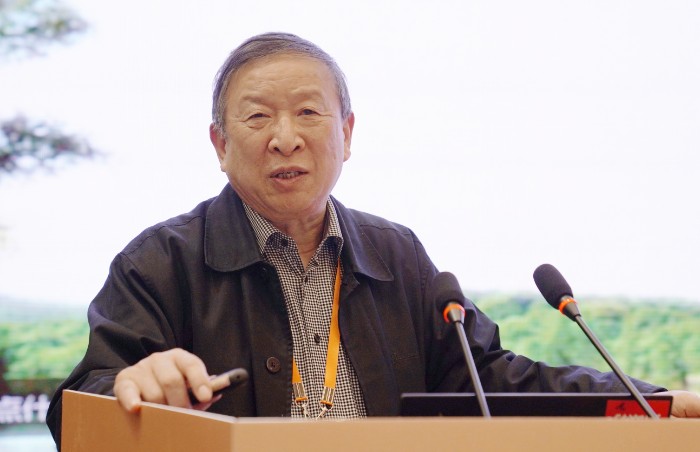 _DSC1706_看图王.jpg