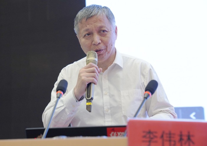 _DSC2175_看图王.jpg