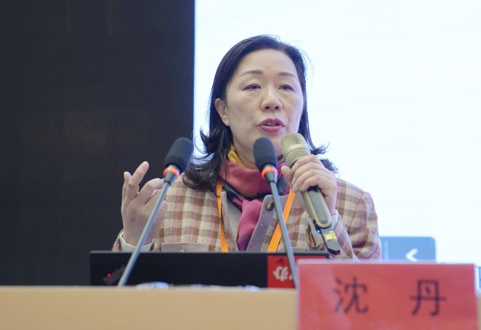 _DSC2843_看图王.jpg