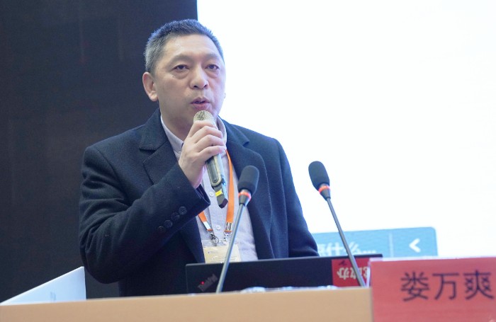 _DSC2888_看图王.jpg