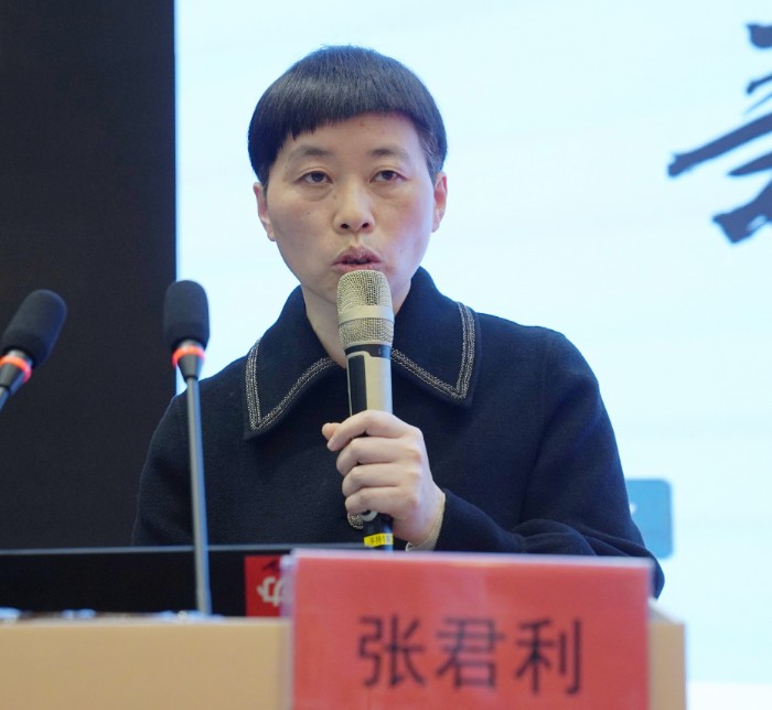_DSC3180_看图王.jpg