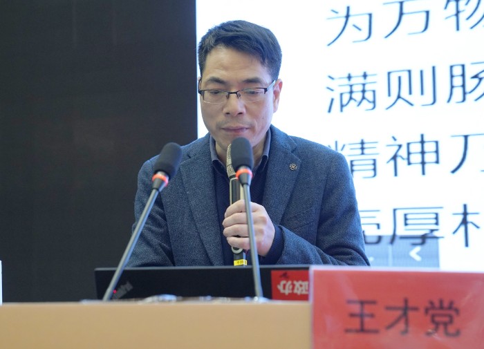 _DSC3240_看图王.jpg