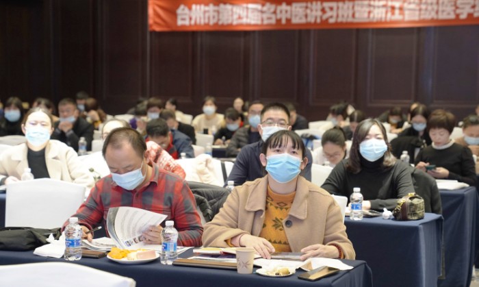 _DSC3045_看图王.jpg