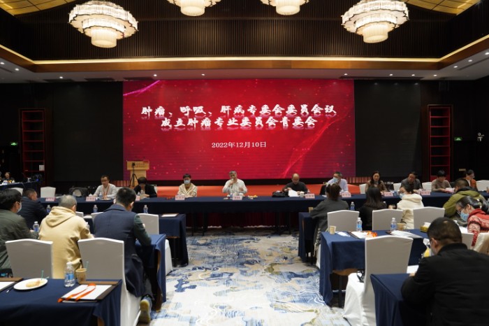 _DSC2216_看图王.jpg