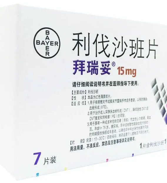 微信图片_20210923103825.png