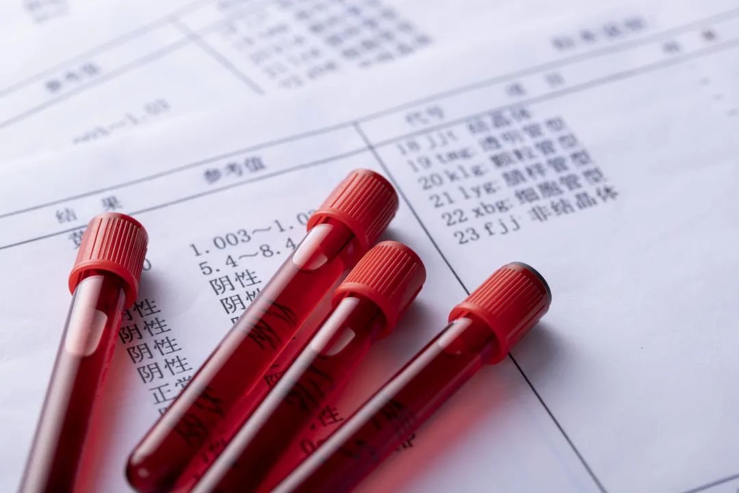 微信图片_20210923104100.jpg 微信图片_20210923104100.jpg