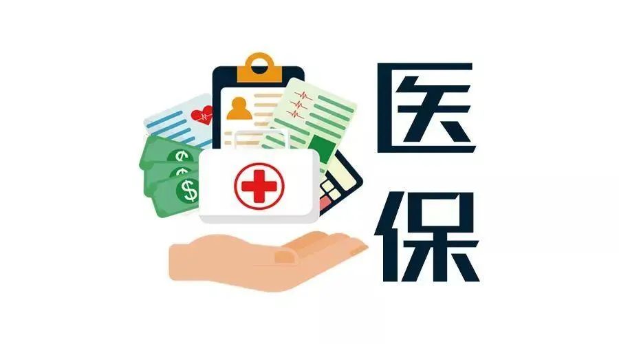 微信图片_20220214111844.jpg 微信图片_20220214111844.jpg
