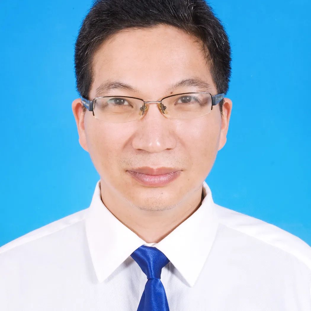 微信图片_20210922162418.jpg