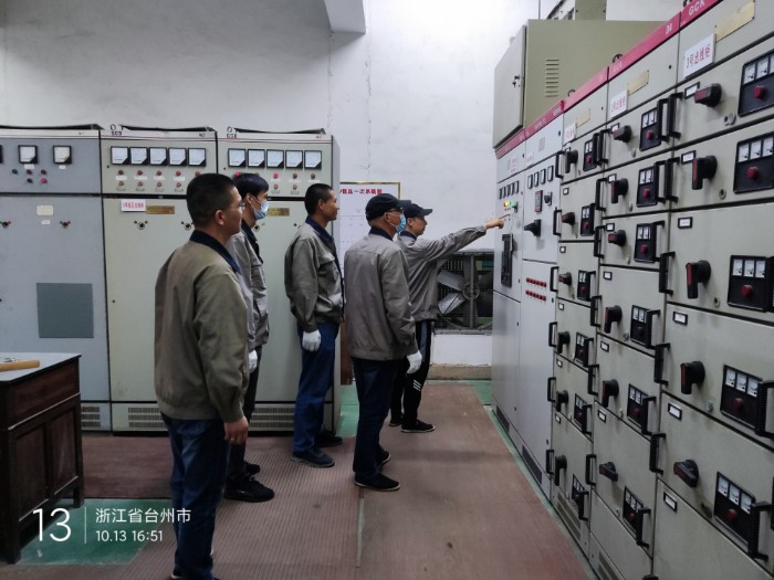 微信图片_20221024092058.jpg