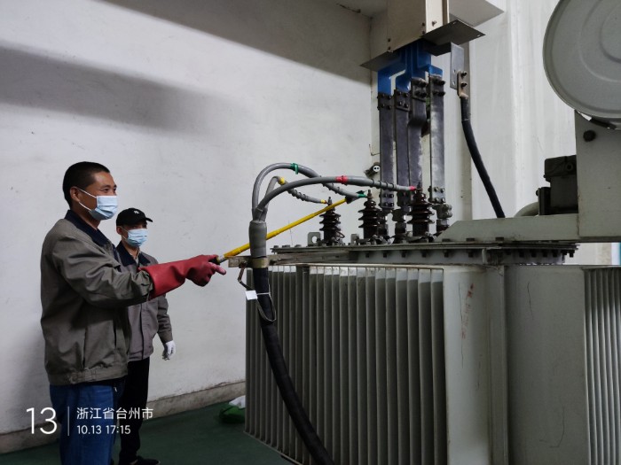 微信图片_20221024092150.jpg