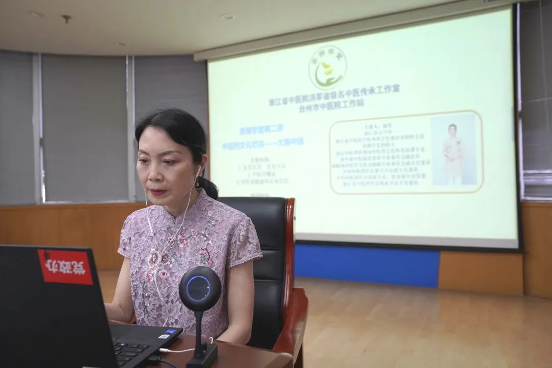 微信图片_20250304135836.jpg