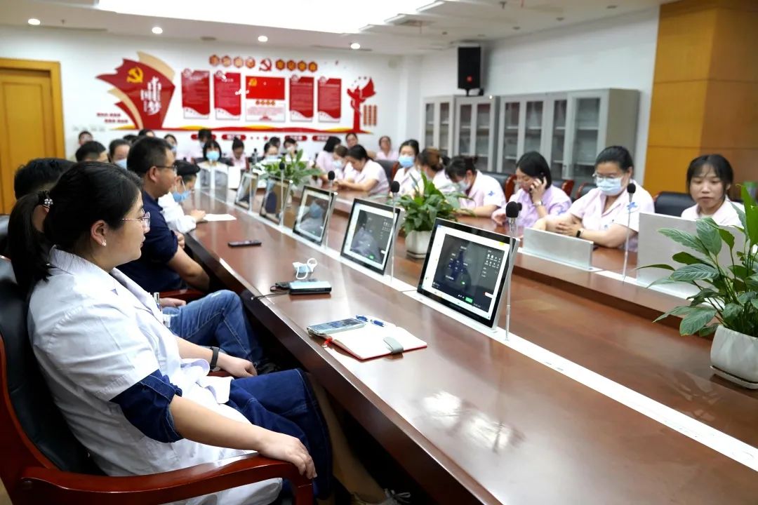 微信图片_20250304135839.jpg