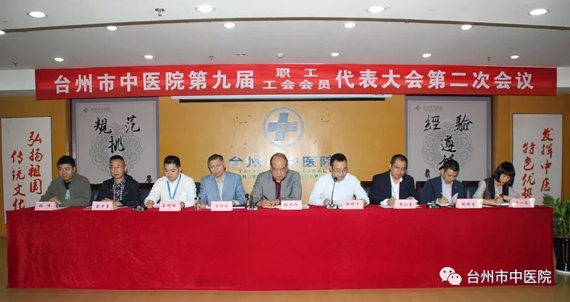 微信图片_20200810164456.jpg