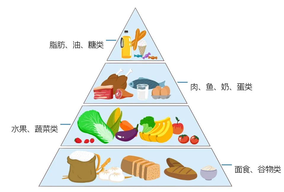 微信图片_20220221083045.jpg 微信图片_20220221083045.jpg