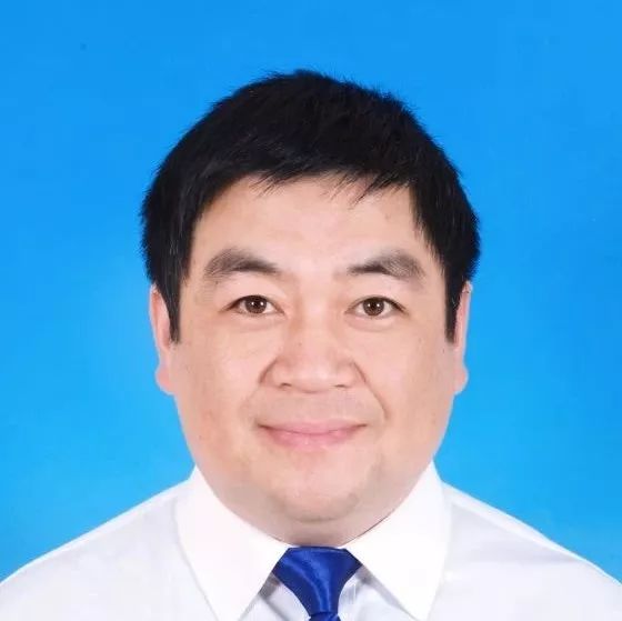 微信图片_20201010142448.jpg 微信图片_20201010142448.jpg