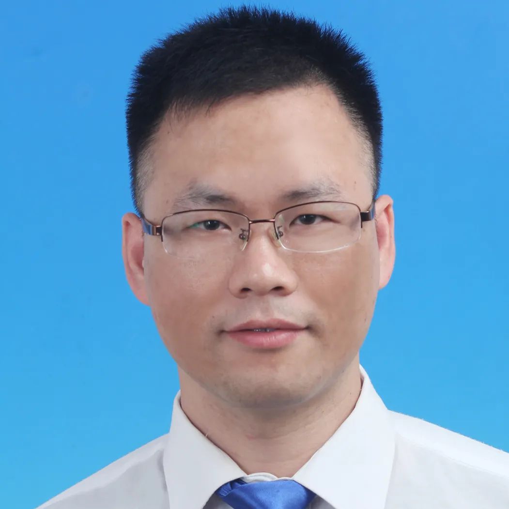 微信图片_20230711093756.jpg