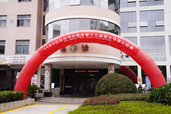 _DSC9715_看图王.jpg