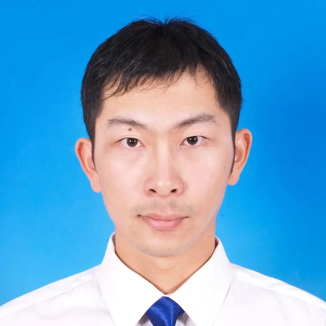 微信图片_20210716115343.jpg