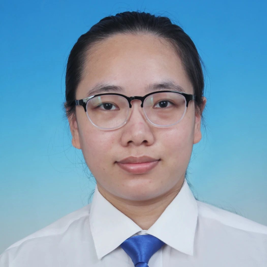 微信图片_20250212153415.jpg 微信图片_20250212153415.jpg