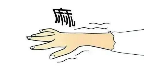 微信图片_20220908093052.jpg