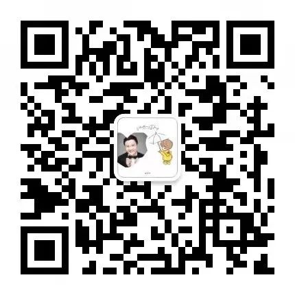 微信图片_20210924083258.jpg