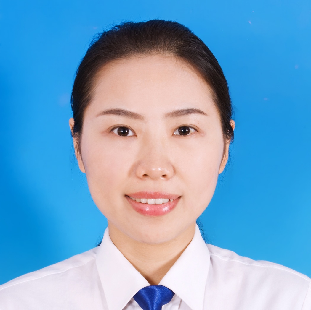 D02046 郑安 职称 主治中医师 党员_看图王.jpg