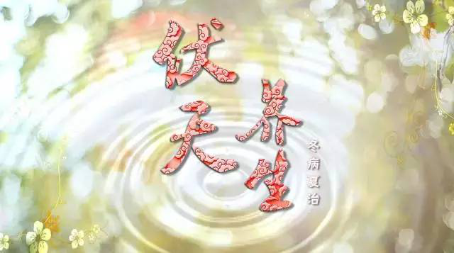 6373224046849083596166422.png
