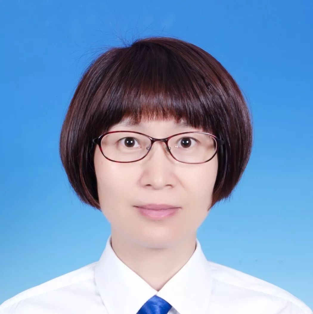 微信图片_20201013142532.jpg 微信图片_20201013142532.jpg
